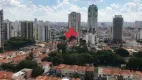 Foto 5 de Apartamento com 3 Quartos à venda, 87m² em Cidade Mae Do Ceu, São Paulo