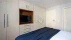 Foto 10 de Apartamento com 2 Quartos à venda, 88m² em Pompeia, São Paulo