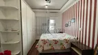 Foto 7 de Casa de Condomínio com 4 Quartos à venda, 500m² em Urbanova, São José dos Campos