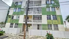 Foto 12 de Apartamento com 3 Quartos à venda, 80m² em Grageru, Aracaju