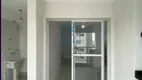 Foto 13 de Apartamento com 2 Quartos à venda, 68m² em Jardim Caravelas, São Paulo