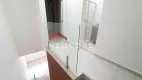 Foto 14 de Casa de Condomínio com 2 Quartos à venda, 70m² em Jardim dos Ipês, Cotia