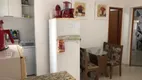 Foto 5 de Apartamento com 2 Quartos à venda, 53m² em Jardim Bandeirantes, São Carlos