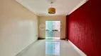 Foto 5 de Apartamento com 3 Quartos à venda, 100m² em Jardim Califórnia, Formosa