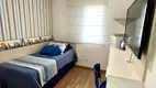 Foto 8 de Apartamento com 3 Quartos à venda, 60m² em Vila Ema, São Paulo