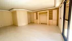 Foto 5 de Apartamento com 3 Quartos à venda, 197m² em Atiradores, Joinville