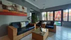 Foto 15 de Apartamento com 2 Quartos à venda, 62m² em Santa Maria, São Caetano do Sul