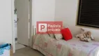 Foto 19 de Apartamento com 4 Quartos à venda, 215m² em Indianópolis, São Paulo