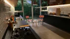 Foto 6 de Casa de Condomínio com 4 Quartos para venda ou aluguel, 700m² em Condominio Fazenda Boa Vista, Porto Feliz