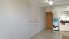 Foto 17 de Apartamento com 3 Quartos à venda, 57m² em Jardim Interlagos, Ribeirão Preto