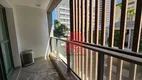 Foto 8 de Apartamento com 1 Quarto à venda, 30m² em Jardim das Acacias, São Paulo