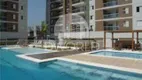 Foto 29 de Apartamento com 3 Quartos à venda, 102m² em Baeta Neves, São Bernardo do Campo