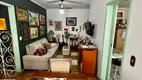 Foto 7 de Apartamento com 2 Quartos à venda, 66m² em Passo da Areia, Porto Alegre