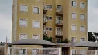 Foto 5 de Apartamento com 2 Quartos à venda, 42m² em Jardim Presidente Dutra, Guarulhos