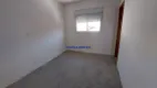 Foto 33 de Casa com 3 Quartos à venda, 150m² em Embaré, Santos