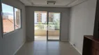 Foto 2 de Apartamento com 3 Quartos à venda, 90m² em Estreito, Florianópolis