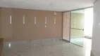 Foto 15 de Apartamento com 2 Quartos à venda, 79m² em Renascença, Belo Horizonte