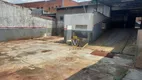 Foto 3 de Galpão/Depósito/Armazém para alugar, 120m² em Vila Rami, Jundiaí