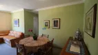 Foto 3 de Apartamento com 2 Quartos à venda, 64m² em Vila Mariana, São Paulo