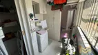 Foto 17 de Apartamento com 3 Quartos à venda, 136m² em Aldeota, Fortaleza