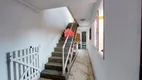Foto 27 de Casa de Condomínio com 4 Quartos à venda, 470m² em Vargem Pequena, Rio de Janeiro