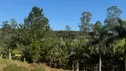 Foto 3 de Lote/Terreno à venda, 600m² em Alphaville Res Onze santana de Parnaiba, Barueri