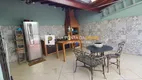 Foto 6 de Casa com 3 Quartos à venda, 224m² em Vila Guarani, Santo André