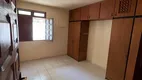 Foto 17 de Casa com 4 Quartos à venda, 492m² em Centro, Maceió