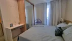 Foto 18 de Apartamento com 3 Quartos à venda, 71m² em Guararapes, Fortaleza