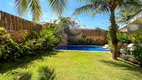 Foto 6 de Casa de Condomínio com 4 Quartos à venda, 332m² em Jardim Acapulco , Guarujá