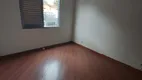 Foto 12 de Apartamento com 2 Quartos à venda, 83m² em Vila Hamburguesa, São Paulo