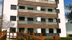 Foto 18 de Apartamento com 2 Quartos à venda, 132m² em Canasvieiras, Florianópolis