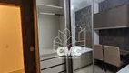 Foto 19 de Apartamento com 3 Quartos à venda, 113m² em Miguel Sutil, Cuiabá