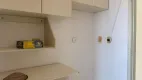 Foto 11 de Apartamento com 2 Quartos para alugar, 64m² em Vila Emir, São Paulo