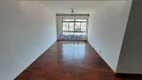 Foto 2 de Apartamento com 3 Quartos para alugar, 96m² em Vila Monumento, São Paulo