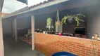 Foto 23 de Casa com 3 Quartos à venda, 120m² em Vila Rezende, Piracicaba