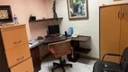 Foto 4 de Sala Comercial à venda, 58m² em Centro, Campinas