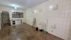 Foto 5 de Imóvel Comercial com 4 Quartos para alugar, 200m² em Cidade Dutra, São Paulo