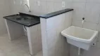 Foto 8 de Casa com 3 Quartos à venda, 150m² em Aruana, Aracaju