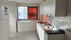 Foto 25 de Apartamento com 4 Quartos para alugar, 170m² em Boa Viagem, Recife