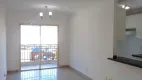 Foto 3 de Apartamento com 3 Quartos à venda, 85m² em Alphaville, Santana de Parnaíba