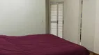 Foto 14 de Sobrado com 3 Quartos à venda, 228m² em Jardim Santa Clara, Guarulhos