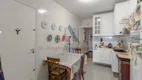 Foto 8 de Apartamento com 3 Quartos à venda, 113m² em Vila Olímpia, São Paulo