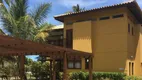 Foto 2 de Casa com 5 Quartos para alugar, 350m² em Costa do Sauípe, Mata de São João