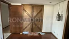 Foto 23 de Apartamento com 4 Quartos à venda, 400m² em Jardim Bélgica, São Paulo