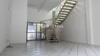 Foto 3 de Ponto Comercial para alugar, 94m² em Floresta, Porto Alegre