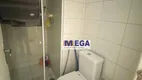 Foto 21 de Apartamento com 2 Quartos à venda, 52m² em Jardim Nova Europa, Campinas