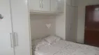 Foto 16 de Apartamento com 3 Quartos à venda, 90m² em Ingleses do Rio Vermelho, Florianópolis