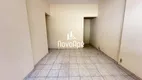 Foto 2 de Apartamento com 3 Quartos à venda, 80m² em Grajaú, Rio de Janeiro