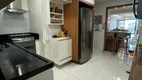 Foto 20 de Apartamento com 4 Quartos à venda, 220m² em Praia da Costa, Vila Velha